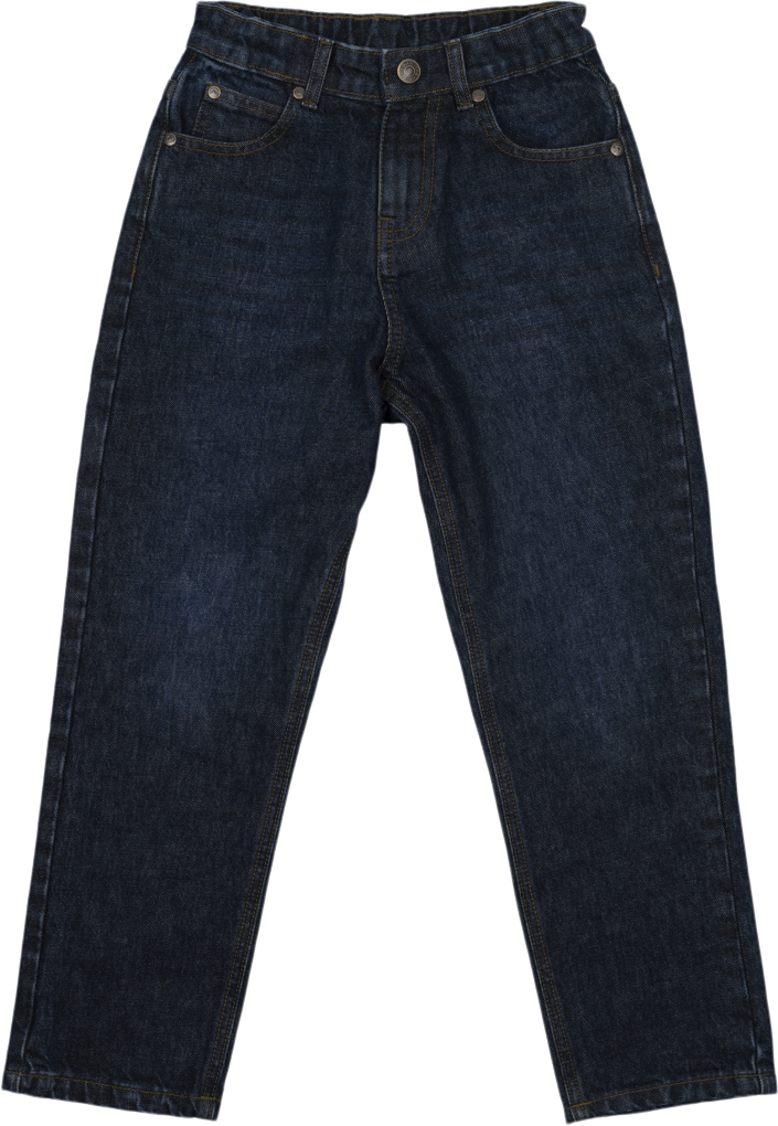 Tnmarchall Loose Fit Jeans